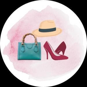 Meet your Posher, Goldstone